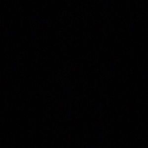 Meet your Posher, Helen